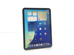 ipad apple ipad (wi-fi) (a3354) 256gb (10.9) (11 generacion)