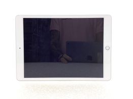 Ipad Apple Ipad (wifi) (a2270) 128gb (8 Generacion)