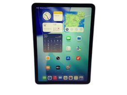 Ipad Apple Ipar Air 11 m3 a3266 128gb