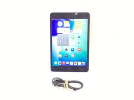 ipad apple mini 2019 (a2133) wifi 64gb
