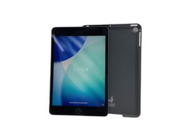ipad apple mini 2019 (a2133) wifi 64gb