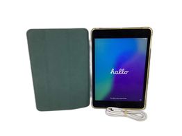 ipad apple mini 2019 (a2133) wifi 64gb