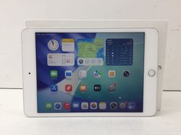 ipad apple mini a2124 256gb