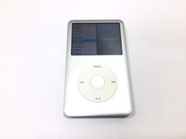 ipod apple classic  6 gen 80 gb a1238