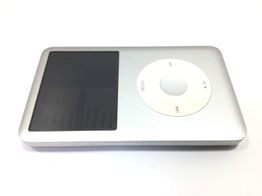 ipod apple classic  6 gen 80 gb a1238