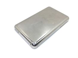 ipod apple classic  6 gen 80 gb a1238