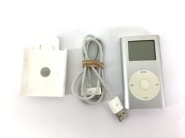 ipod apple mini 1 gen 4 gb a1051