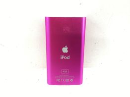 ipod apple mini 1 gen 4 gb a1051