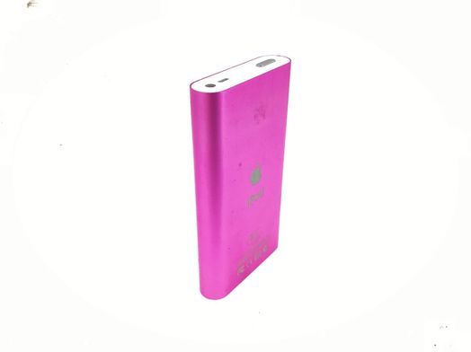 ipod apple mini 1 gen 4 gb a1051