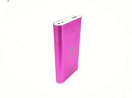 ipod apple mini 1 gen 4 gb a1051