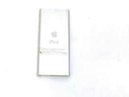 ipod apple nano 2 gen 4 gb a1199