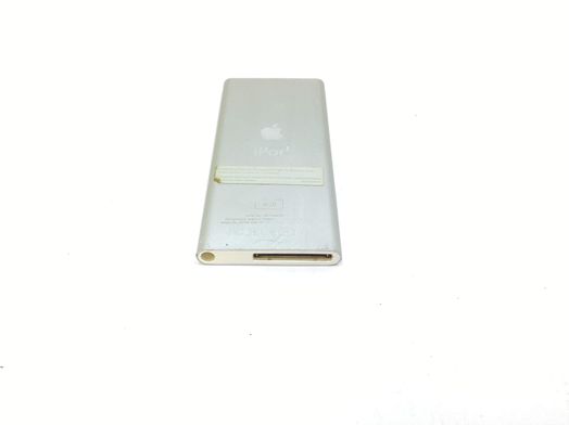 ipod apple nano 2 gen 4 gb a1199