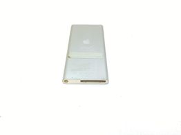 ipod apple nano 2 gen 4 gb a1199