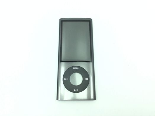 ipod apple nano 5 gen 8 gb a1320