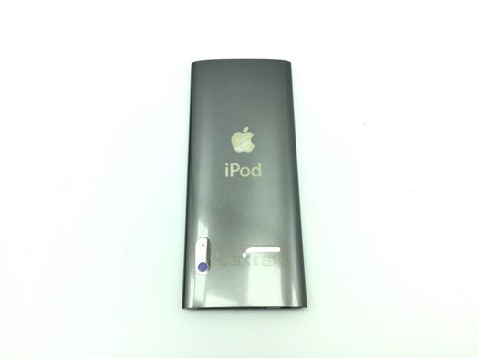 ipod apple nano 5 gen 8 gb a1320