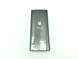 ipod apple nano 5 gen 8 gb a1320
