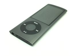 ipod apple nano 5 gen 8 gb a1320