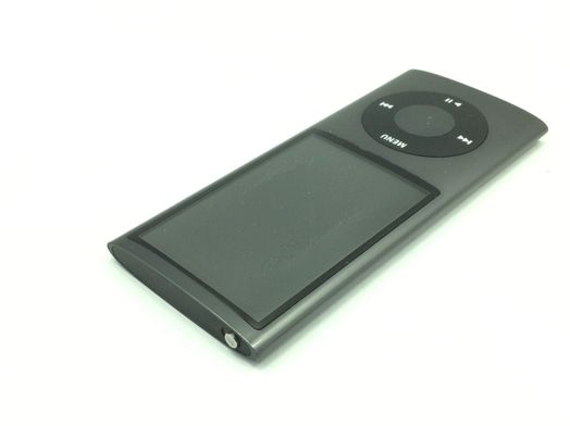 ipod apple nano 5 gen 8 gb a1320