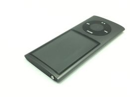 ipod apple nano 5 gen 8 gb a1320