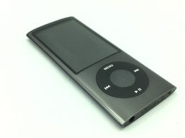 ipod apple nano 5 gen 8 gb a1320