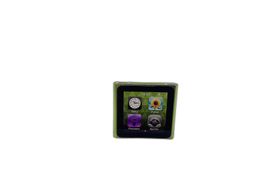 ipod apple nano 6 gen 16 gb a1366