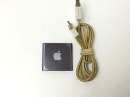 ipod apple nano 6 gen 8 gb a1366