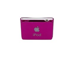 ipod apple shuffle 2 gen 1 gb a1204