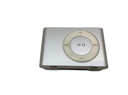 ipod apple shuffle 2 gen 1 gb a1204