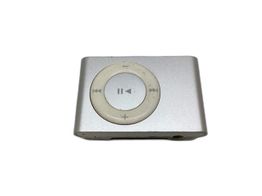ipod apple shuffle 2 gen 1 gb a1204