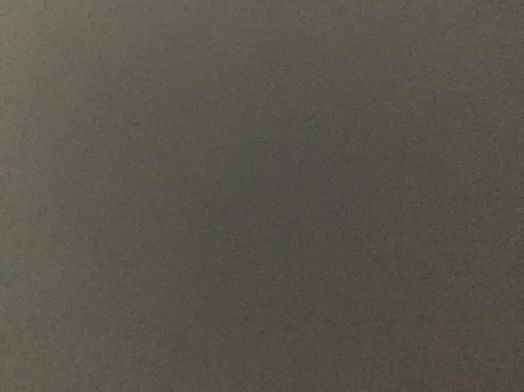 ipod apple shuffle 2 gen 1 gb a1204