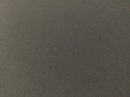 ipod apple shuffle 2 gen 1 gb a1204