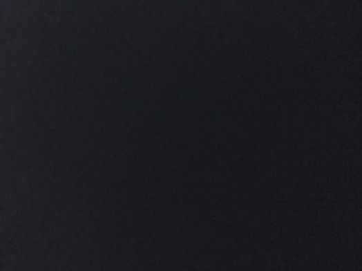 ipod apple shuffle 2 gen 1 gb a1204