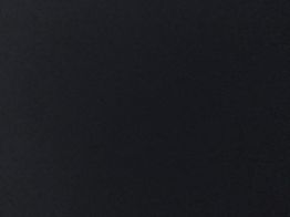 ipod apple shuffle 2 gen 1 gb a1204