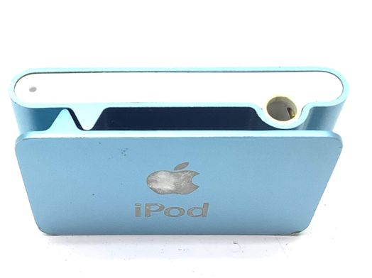 ipod apple shuffle 2 gen 1 gb a1204