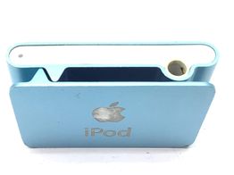 ipod apple shuffle 2 gen 1 gb a1204