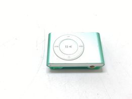 ipod apple shuffle 2 gen 1 gb a1204