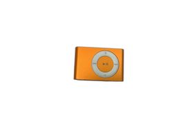 ipod apple shuffle 2 gen 2 gb a1204