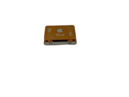 ipod apple shuffle 2 gen 2 gb a1204