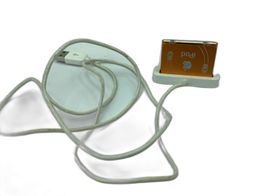 ipod apple shuffle 2 gen 2 gb a1204