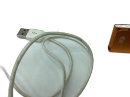 ipod apple shuffle 2 gen 2 gb a1204