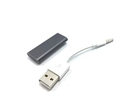 ipod apple shuffle 3 gen 2 gb a1271