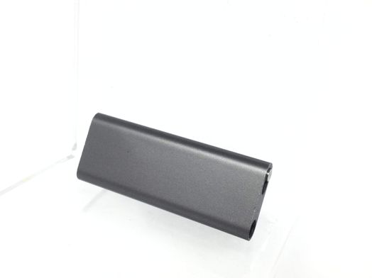 ipod apple shuffle 3 gen 2 gb a1271