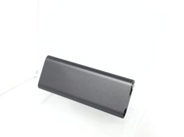 ipod apple shuffle 3 gen 2 gb a1271