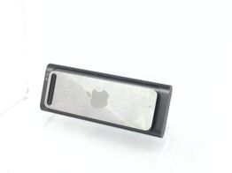 ipod apple shuffle 3 gen 2 gb a1271