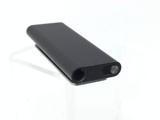 ipod apple shuffle 3 gen 2 gb a1271