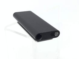 ipod apple shuffle 3 gen 2 gb a1271