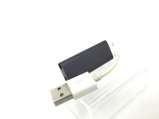 ipod apple shuffle 3 gen 2 gb a1271
