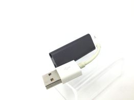 ipod apple shuffle 3 gen 2 gb a1271