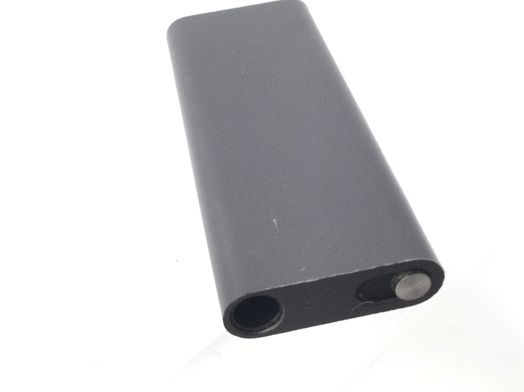 ipod apple shuffle 3 gen 2 gb a1271
