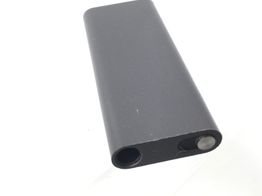ipod apple shuffle 3 gen 2 gb a1271